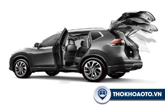 Tính năng này cực kỳ hữu hiệu