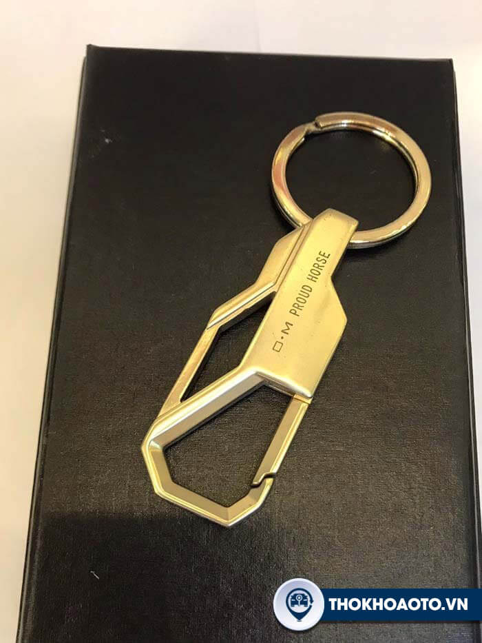 ĐỊA CHỈ PHÂN PHỐI MÓC KHÓA Ô TÔ GIÁ RẺ