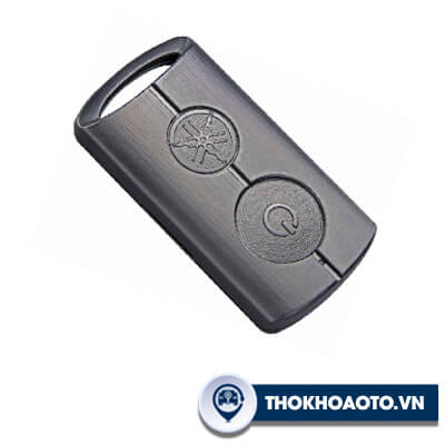 Chìa khóa xe Yamaha